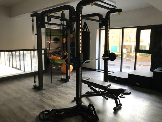 Citi Residences Serviced Rooms/ Apartments Luton  Esterno foto